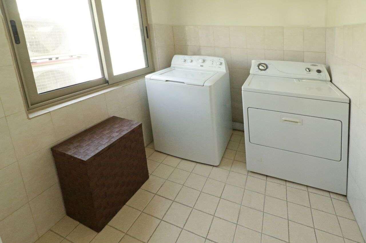 Wyndham Garden Monterrey Valle Real المظهر الخارجي الصورة
